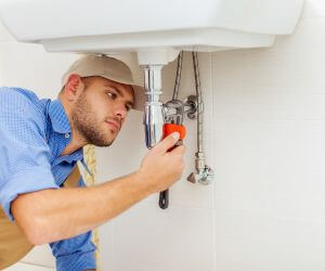 About Septic Pumping Service Neffs, OH